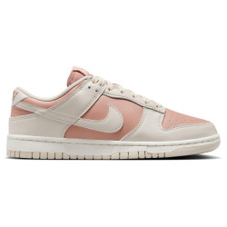 Nike Dunk Low W